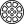 Ruote