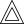 Ruotini di Scorta